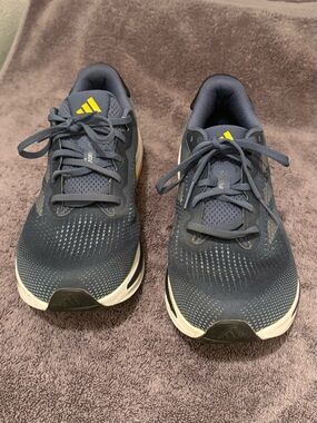 adidas Supernova Rise IF9837 Men's Running Shoe Size 11